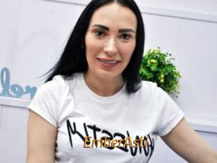 EmberAsti