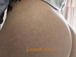 EmberCarson