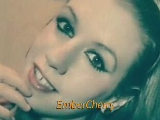 EmberCherry
