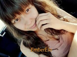 EmberEla