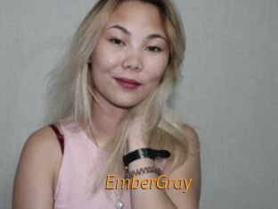 EmberGray