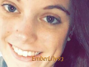 EmberLily93