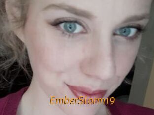 EmberStorm19