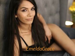 EmeldaGrace