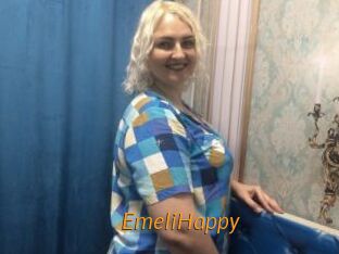 EmeliHappy