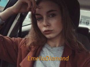 Emelia_Diamond
