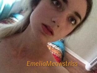 Emelia_Meowstriss