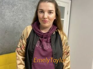 EmelyTaylor
