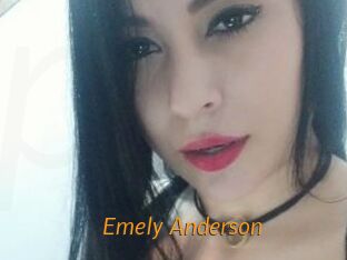 Emely_Anderson_