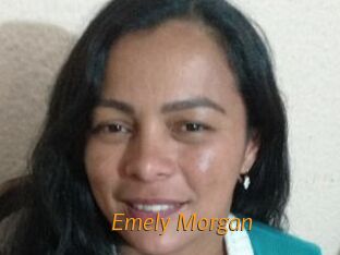 Emely_Morgan