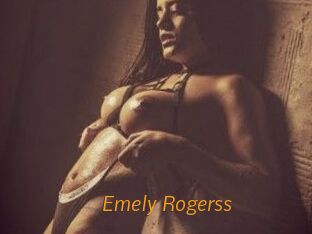 Emely_Rogerss