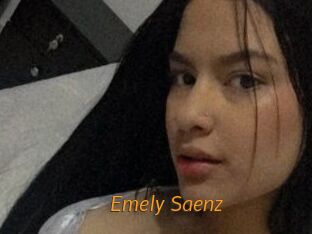 Emely_Saenz