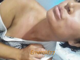 Emerald77