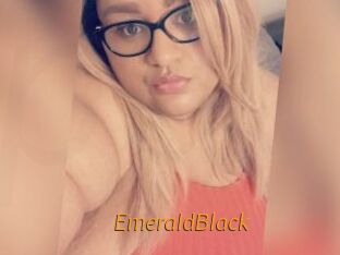 EmeraldBlack