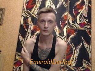EmeraldDarling