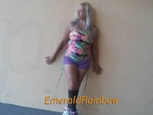 EmeraldRainbow