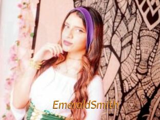 EmeraldSmith