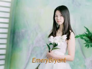 EmeryBryant