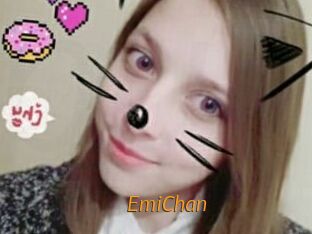Emi_Chan