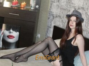 EmiGrant