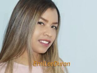 EmiLeeDuran