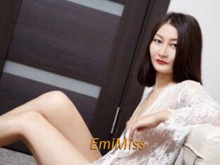 Emi_Miss