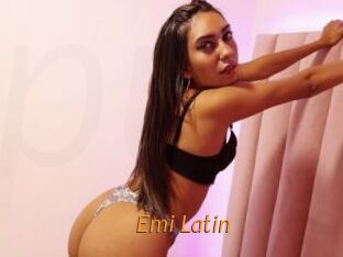 Emi_Latin