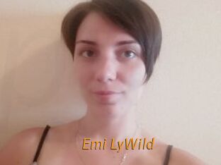 Emi_LyWild
