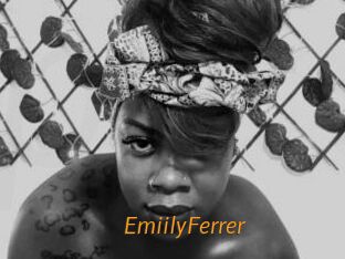 EmiilyFerrer
