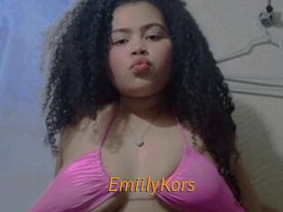 EmiilyKors