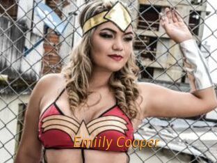 Emiily_Cooper