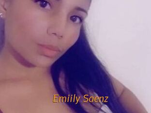 Emiily_Saenz