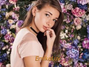 EmikaLuv