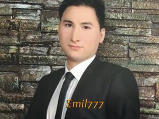 Emil777