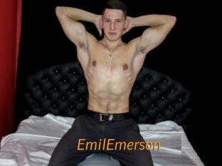 EmilEmerson