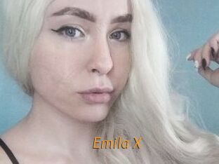 Emila_X