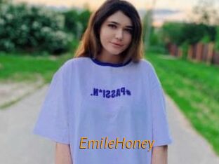 EmileHoney