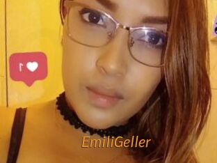 EmiliGeller