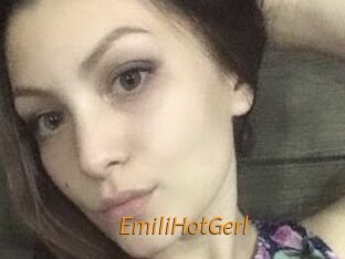 EmiliHotGerl