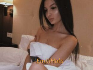 EmiliHots