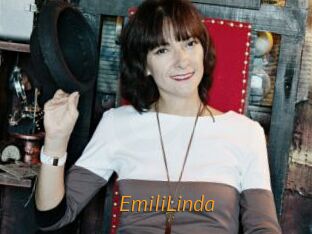 EmiliLinda
