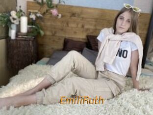 EmiliRuth