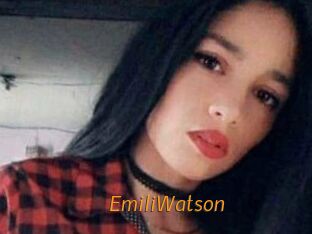EmiliWatson
