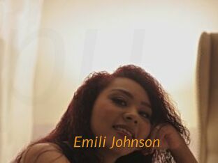 Emili_Johnson