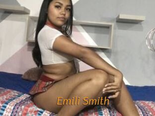 Emili_Smith