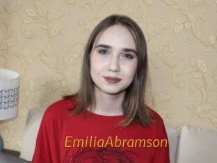 EmiliaAbramson