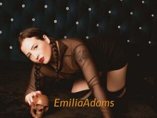 EmiliaAdams