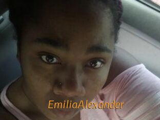 Emilia_Alexander