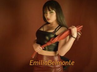 EmiliaBelmonte