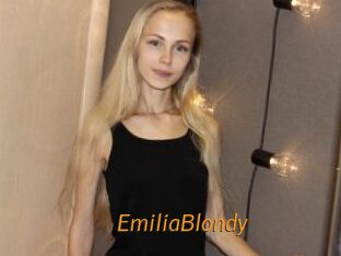 EmiliaBlondy